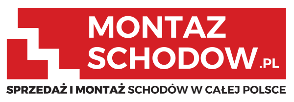 montazschodow.pl